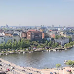 Sky Helsinky