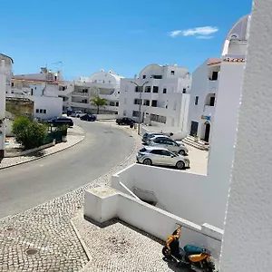  Apartment Side Portugal