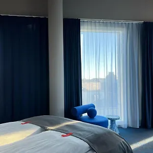 Citybox Otel