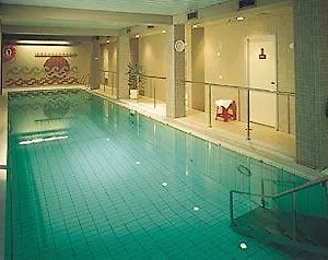 Aurora Otel